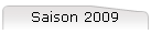 Saison 2009