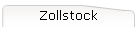 Zollstock