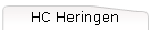HC Heringen