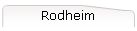 Rodheim